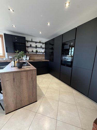 Maison a vendre Sainte-Marguerite-sur-Duclair 76480 Seine-Maritime 150 m2 6 pièces 364000 euros