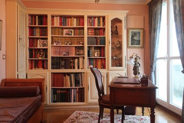 Appartement a vendre Bourges 18000 Cher 94 m2 4 pièces 136500 euros