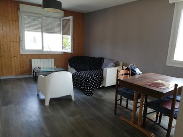 Immeuble a vendre Inguiniel 56240 Morbihan 202 m2  272960 euros