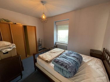 Maison a vendre Rosporden 29140 Finistère 91 m2 5 pièces 229240 euros