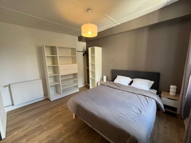Location appartement Laval 53000 Mayenne 48 m2  680 euros
