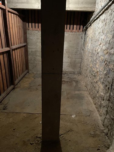 Appartement a vendre Le Mans 72000 Sarthe 130 m2 5 pièces 210000 euros