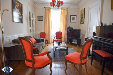 Maison a vendre Laval 53000 Mayenne 295 m2 10 pièces 780000 euros