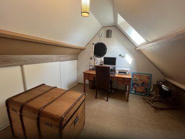 Maison a vendre La Coulonche 61220 Orne 151 m2 7 pièces 245000 euros