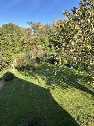 Maison a vendre Tinténiac 35190 Ille-et-Vilaine 81 m2  208100 euros