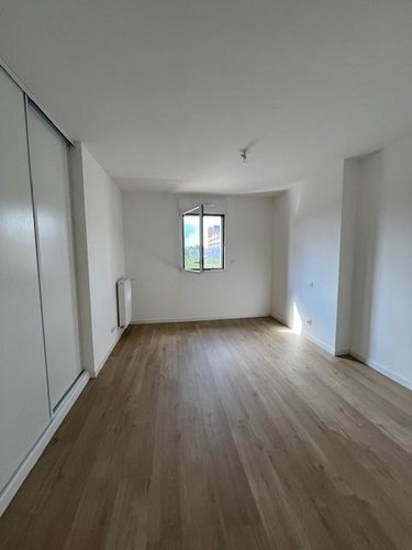 Location appartement Saint-Malo 35400 Ille-et-Vilaine 48 m2 2 pièces 755 euros