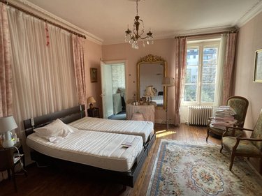 Maison a vendre Laval 53000 Mayenne 245 m2  437900 euros