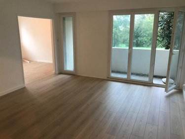 Appartement a vendre Laval 53000 Mayenne 77 m2  160000 euros
