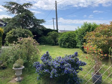 Maison a vendre Marck 62730 Pas-de-Calais 113 m2 5 pièces 260500 euros