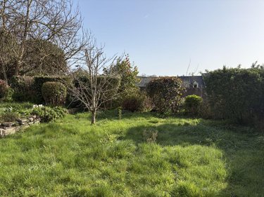 Maison a vendre Morlaix 29600 Finistère 83 m2 5 pièces 179180 euros