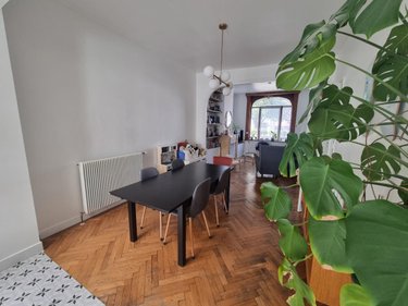Maison a vendre Roubaix 59100 Nord 113 m2 5 pièces 275000 euros