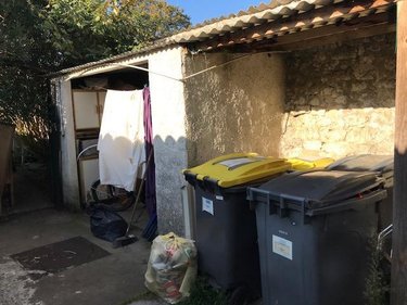 Immeuble a vendre Rochefort 17300 Charente-Maritime 220190 m2  366800 euros