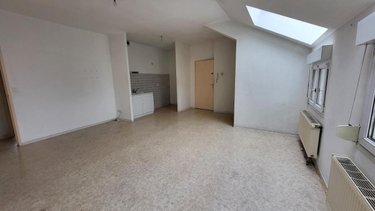 Appartement a vendre Pierrefontaine-lès-Blamont 25310 Doubs 72 m2 4 pièces 87000 euros