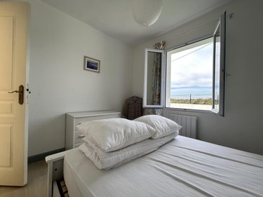 Maison a vendre Le Palais 56360 Morbihan 72 m2 4 pièces 465750 euros