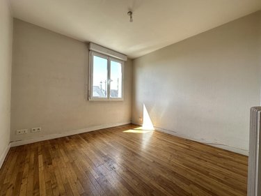 Appartement a vendre Rennes 35000 Ille-et-Vilaine 61 m2 4 pièces 176472 euros