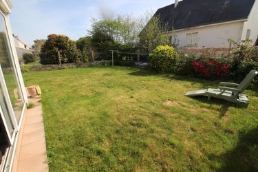 Maison a vendre Quéven 56530 Morbihan 102 m2 5 pièces 255740 euros