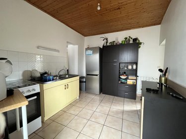 Maison a vendre Saint-Père-en-Retz 44320 Loire-Atlantique 52 m2 3 pièces 158100 euros