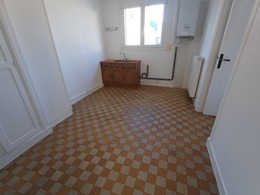 Location maison Amiens 80000 Somme 94 m2  965 euros