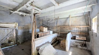 Maison a vendre Plouescat 29430 Finistère 145 m2 8 pièces 261500 euros