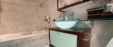 Appartement a vendre Besançon 25000 Doubs 82 m2 4 pièces 152000 euros