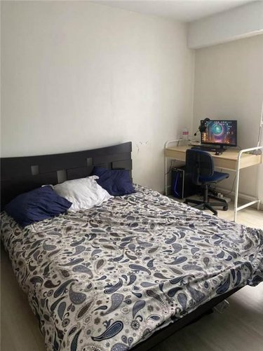 Appartement a vendre Quimper 29000 Finistère 76 m2 4 pièces 127800 euros