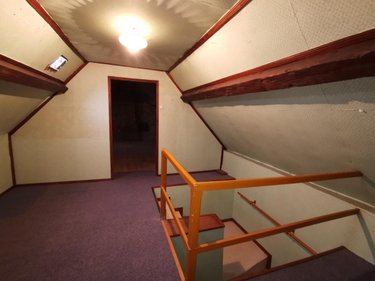 Maison a vendre Haynecourt 59268 Nord 94 m2 4 pièces 85500 euros