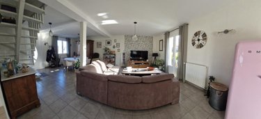 Maison a vendre Saint-Malo 35400 Ille-et-Vilaine 99 m2 4 pièces 338000 euros