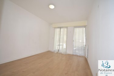 Appartement a vendre Cambrai 59400 Nord 74 m2 3 pièces 126600 euros