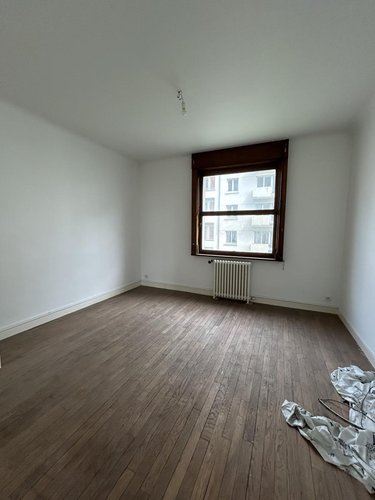 Appartement a vendre Rennes 35000 Ille-et-Vilaine 101 m2 5 pièces 334400 euros
