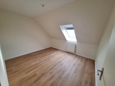 Location appartement Saint-Malo 35400 Ille-et-Vilaine 71 m2 4 pièces 1055 euros