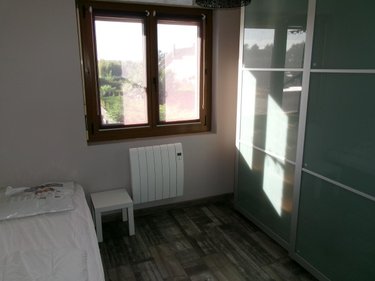 Location maison Annezin 62232 Pas-de-Calais 89 m2  1150 euros