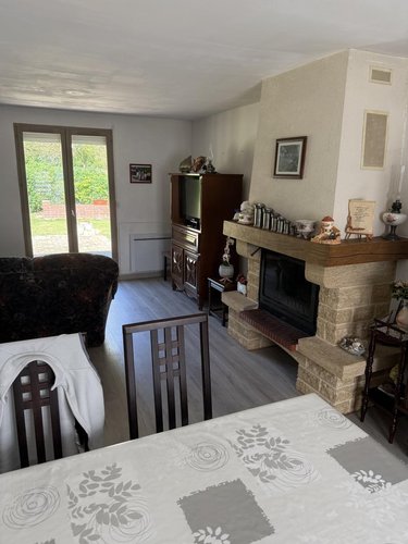 Maison a vendre Solesmes 59730 Nord 73 m2 6 pièces 178160 euros