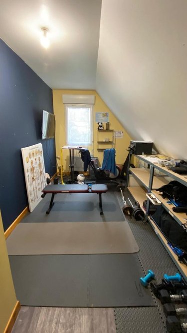 Location maison Fiennes 62132 Pas-de-Calais 95 m2  782 euros