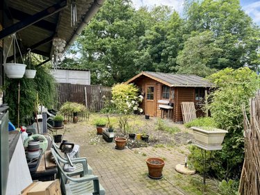 Maison a vendre Liévin 62800 Pas-de-Calais 80 m2 5 pièces 142000 euros
