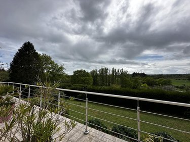 Maison a vendre Theix-Noyalo 56450 Morbihan 112 m2 6 pièces 394143 euros