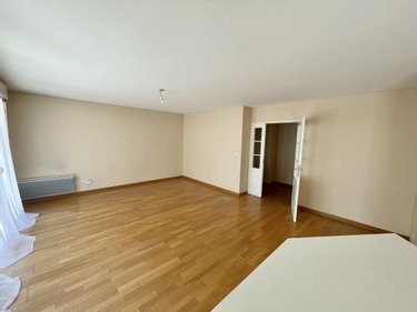 Appartement a vendre Reims 51100 Marne 77 m2 3 pièces 245000 euros
