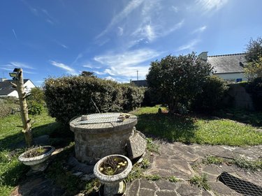 Maison a vendre Saint-Pierre-Quiberon 56510 Morbihan 200 m2 7 pièces 589843 euros