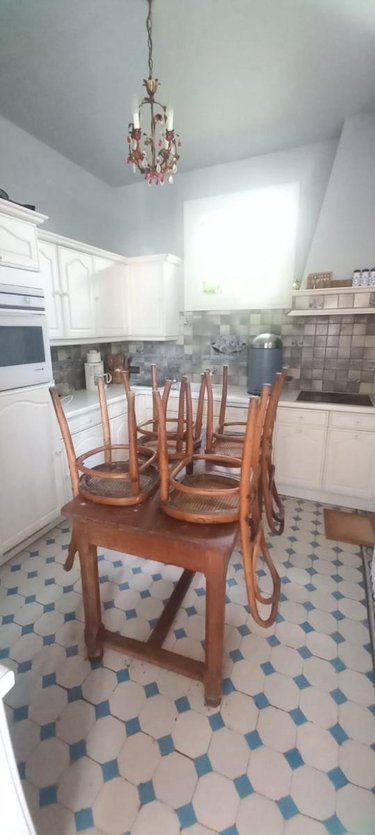 Maison a vendre Trouville-sur-Mer 14360 Calvados 91 m2  940000 euros