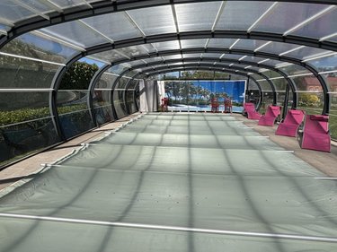 Maison a vendre Cauville-sur-Mer 76930 Seine-Maritime 158 m2 5 pièces 512000 euros