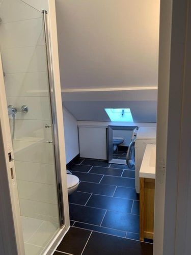 Location appartement Rouen 76000 Seine-Maritime 51 m2 2 pièces 792 euros