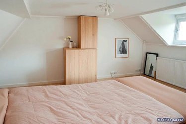 Maison a vendre Béthune 62400 Pas-de-Calais 92 m2  230000 euros