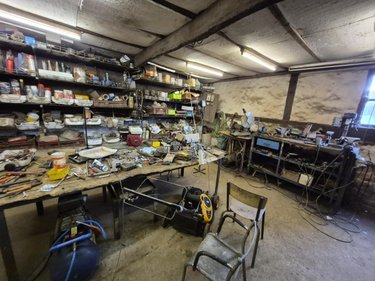 Maison a vendre Saint-Amand 62760 Pas-de-Calais 100 m2 5 pièces 134200 euros