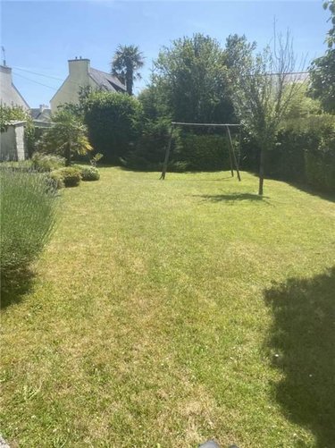 Maison a vendre Quimper 29000 Finistère 108 m2 4 pièces 299145 euros