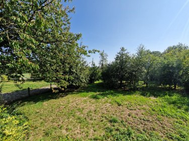 Maison a vendre Saint-Connec 22530 Côtes-d'Armor 87 m2 3 pièces 115400 euros