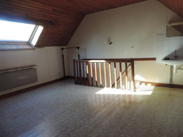 Maison a vendre Plougonver 22810 Côtes-d'Armor 78 m2 5 pièces 69075 euros