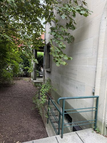 Maison a vendre Douai 59500 Nord 314 m2 12 pièces 471600 euros