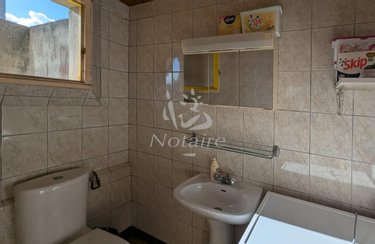 Maison a vendre Plouescat 29430 Finistère 145 m2 10 pièces 117300 euros