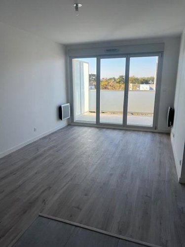 Appartement a vendre Vannes 56000 Morbihan 44 m2 2 pièces 221450 euros