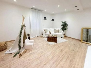 Maison a vendre Cossé-le-Vivien 53230 Mayenne 369 m2 12 pièces 249600 euros