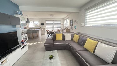 Maison a vendre Belle-et-Houllefort 62142 Pas-de-Calais 150 m2 7 pièces 357000 euros